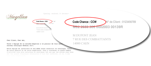 code-chance-lettre.png