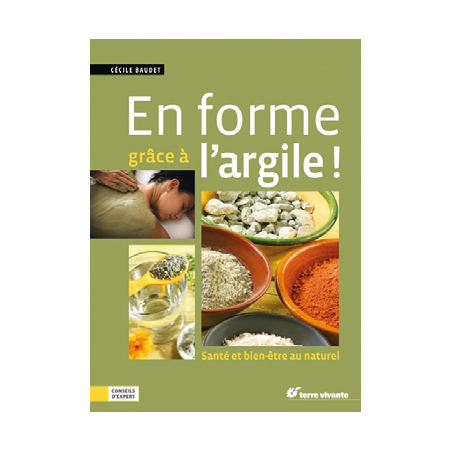 Pochoir en Argile Extendue Légère Organique, Ceramsite, Culture d