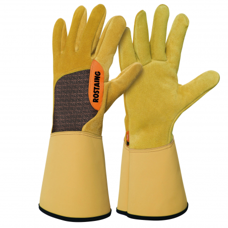 Gants Ronciers