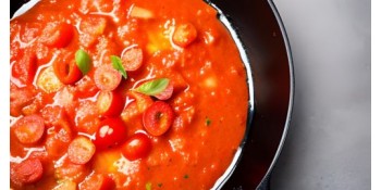 Comment cuisiner et conserver la tomate ?