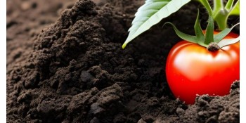 Comment planter la tomate ?